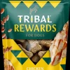 Tribal Rewards Chicken & Flaxseed Dog Biscuits 125g