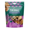 Tribal Rewards Liver & Lavender 125g