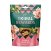 Tribal Rewards Tuna & Olive Oil Dog Treats 125g