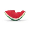 Tropical Paradise Wagging Watermelon By P.L.A.Y