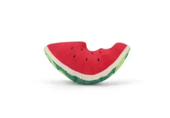 Tropical Paradise Wagging Watermelon By P.L.A.Y