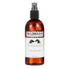 WildWash Flea and Bug Repellent for Dogs and Horses