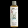 WildWash Pet Buzz Off Shampoo