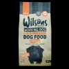Wilsons - Chicken Cold Pressed Working Dog Food 15kg