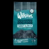Wilsons - Farmhouse Turkey & Duck Premium British Cold Pressed Dog Food