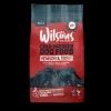 Wilsons - Highland Venison & Trout Premium British Cold Pressed Dog Food