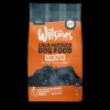 Wilsons - Succulent Chicken Premium British Cold Pressed Dog Food