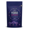 Yora Dreamers Hand Baked Biscuits for Dogs 100g