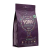 Yora Insect Protein Kitten Food 600g