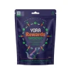 Yora Rewards Insect Protein Dog Treats 100g