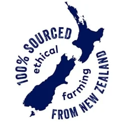 Ziwi Peak Deer Hoofer Dog Bone