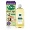 Zoflora Fresh Home Disinfectant