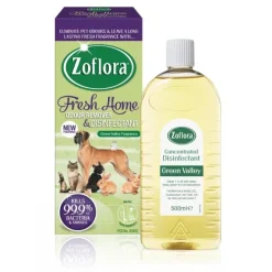Zoflora Fresh Home Disinfectant